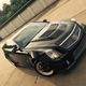 Image for article titled At $45,000, Will This Twin Turbo 2011 Cadillac CTS-V Coupe Blow You Away?
